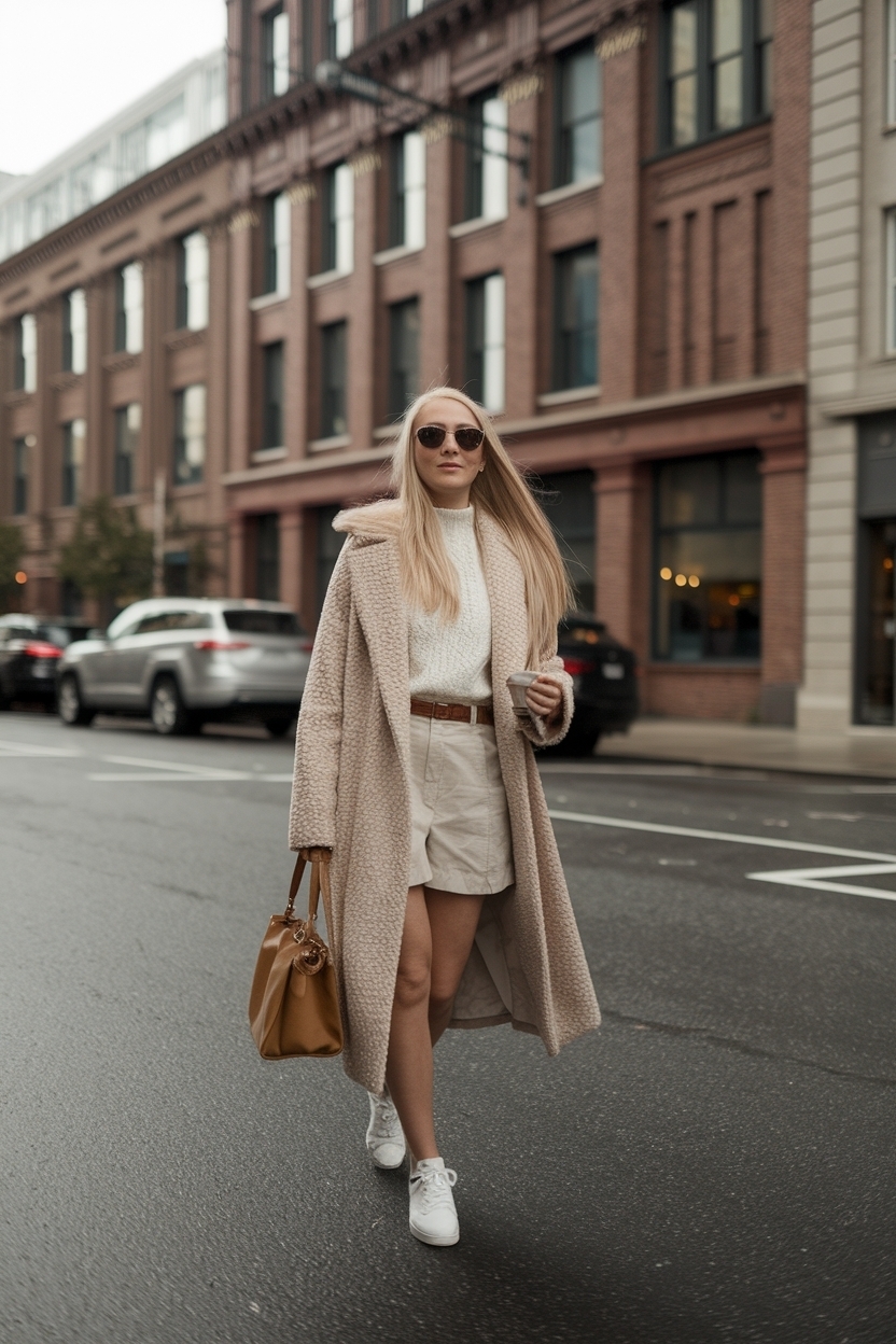 Trendy 18th birthday outfit ideas casual for Young Adults outfit idea