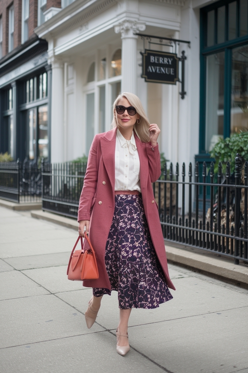 Berry Avenue Outfits Ideas Y2K for Trendy Looks Today outfit idea