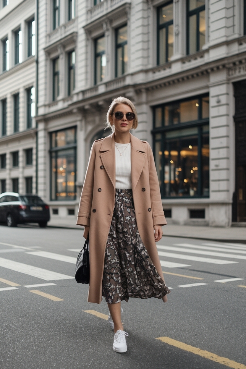 Casual birthday outfit ideas for women to Shine outfit idea