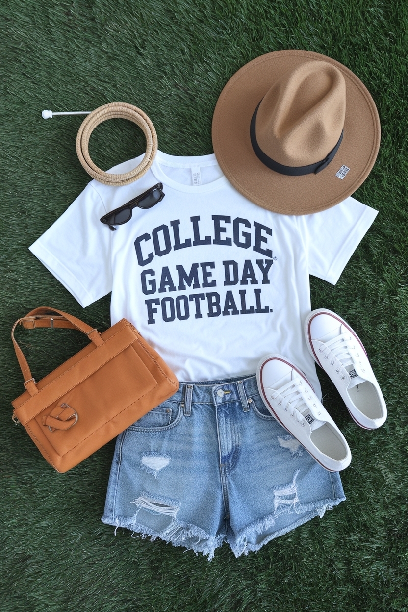 Jumpsuit Outfit Black Women with Cardigan for Fall Fashion outfit idea