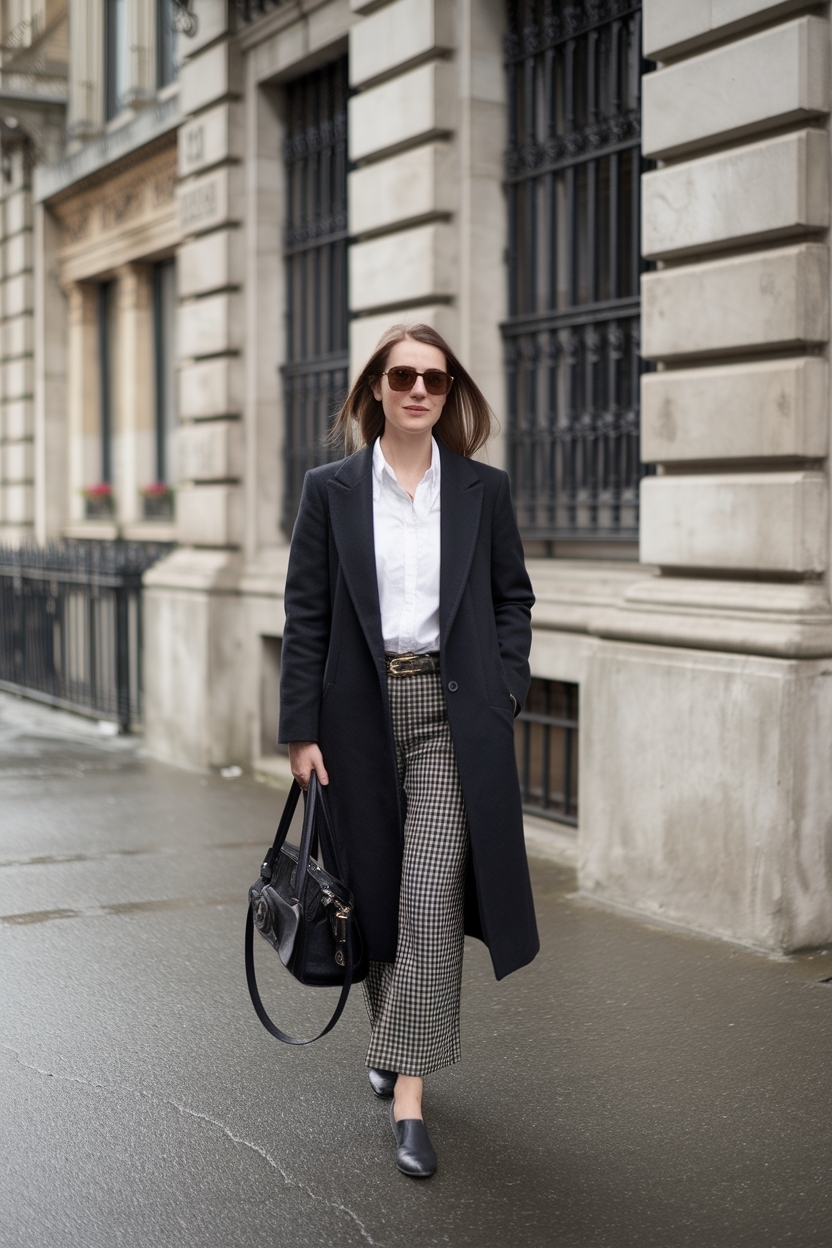 Date Night Outfit Ideas Classy for Every Occasion outfit idea