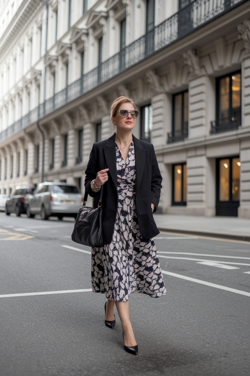 Dress to Impress Outfits for Those Without VIP Access outfit idea