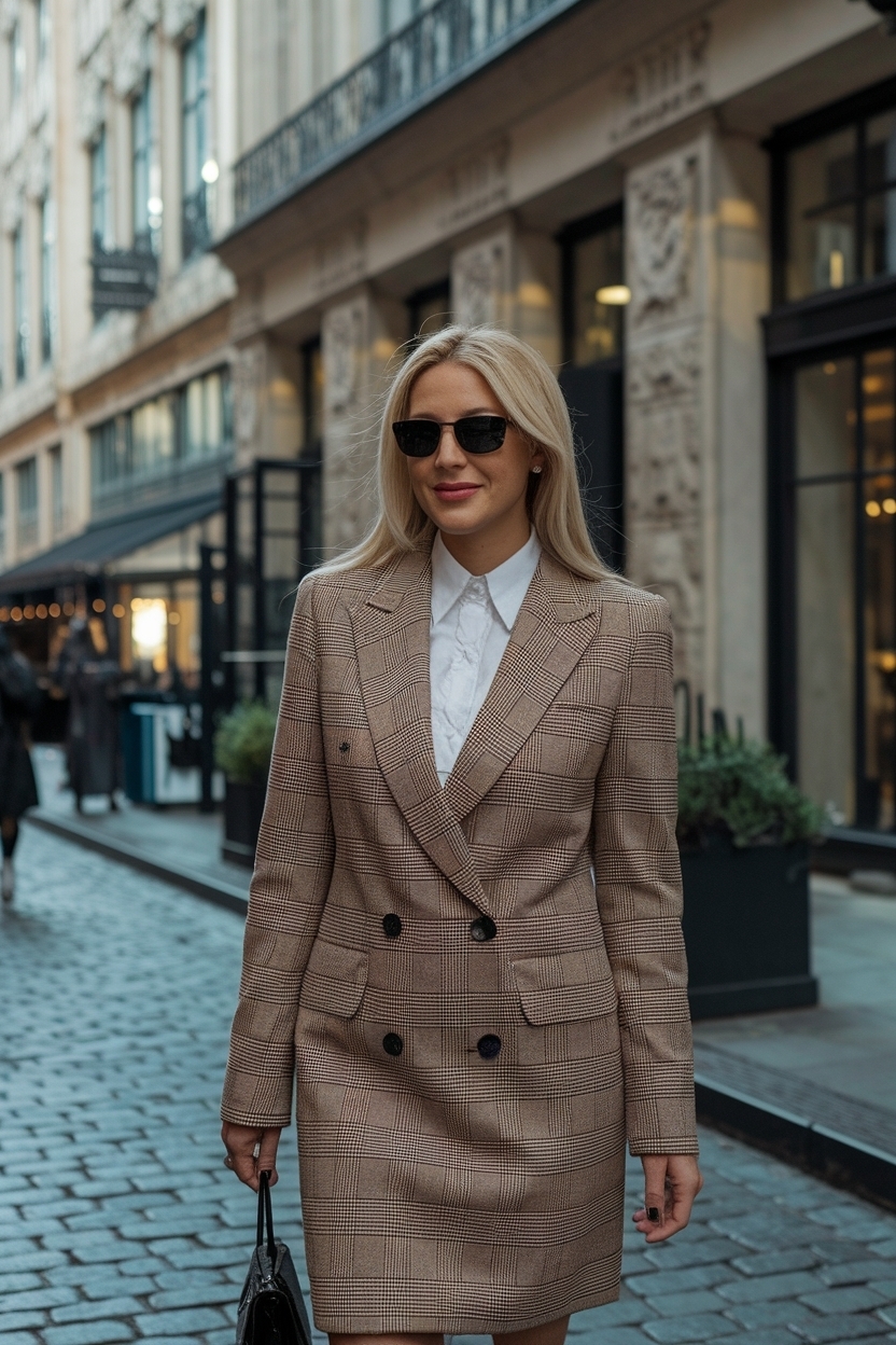 Y2K Fashion: Dress to Impress Outfits That Shine outfit idea