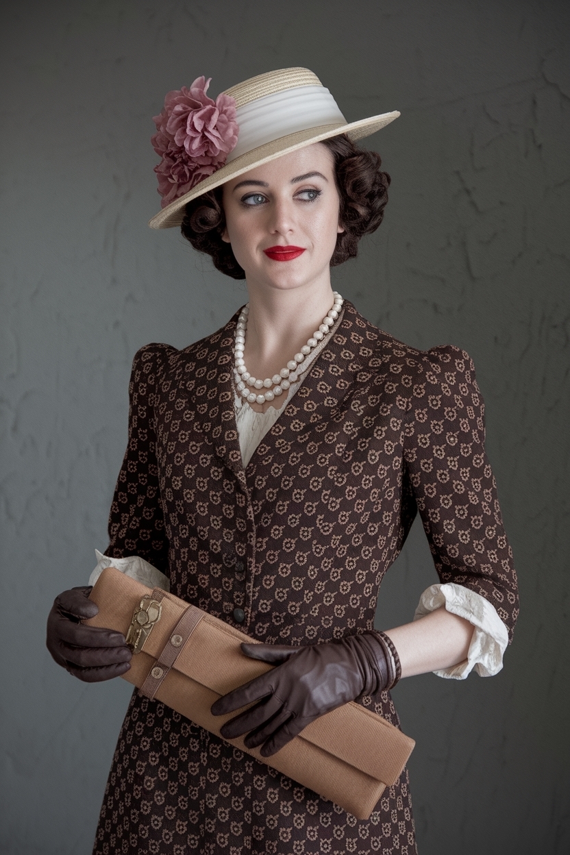 Mid 30s Fashion Outfits Women: Trendy Picks for Every Occasion outfit idea