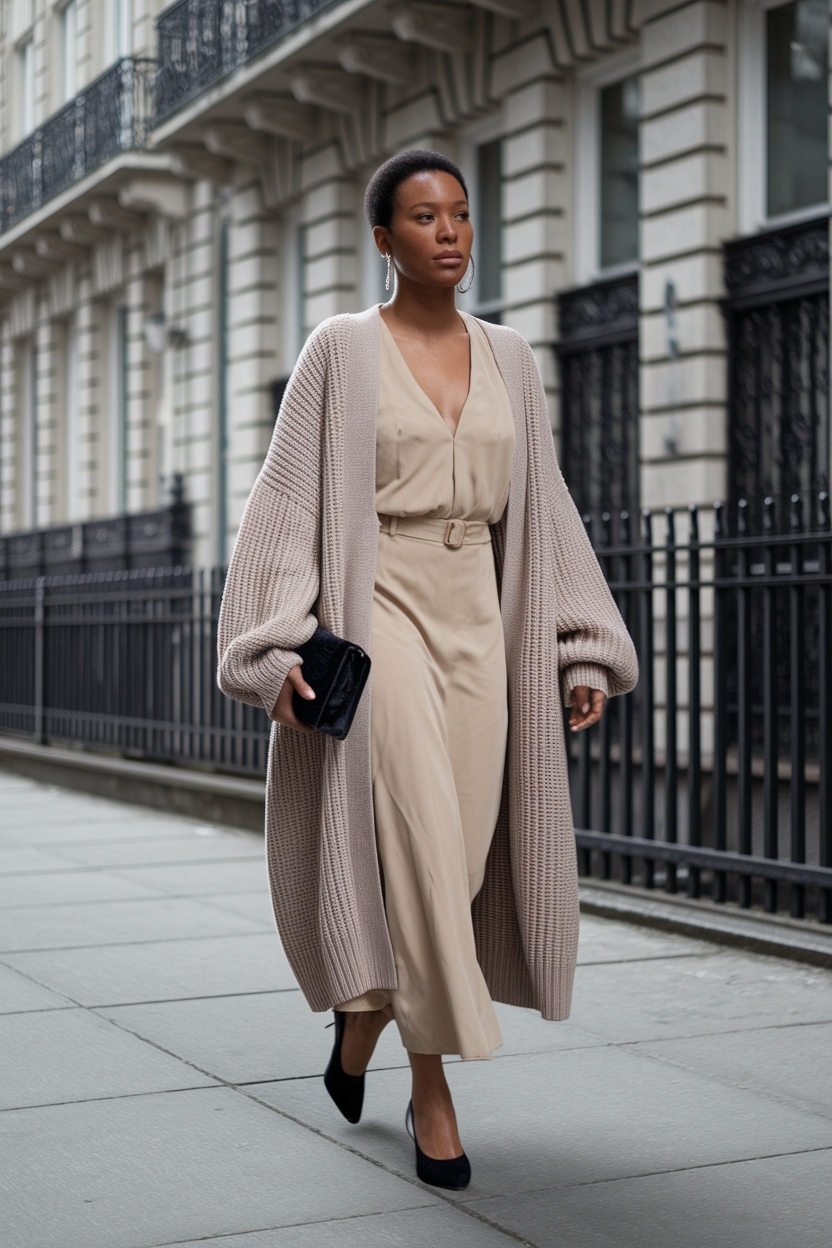 Styling Tips for Black True Religion Jeans Outfit outfit idea