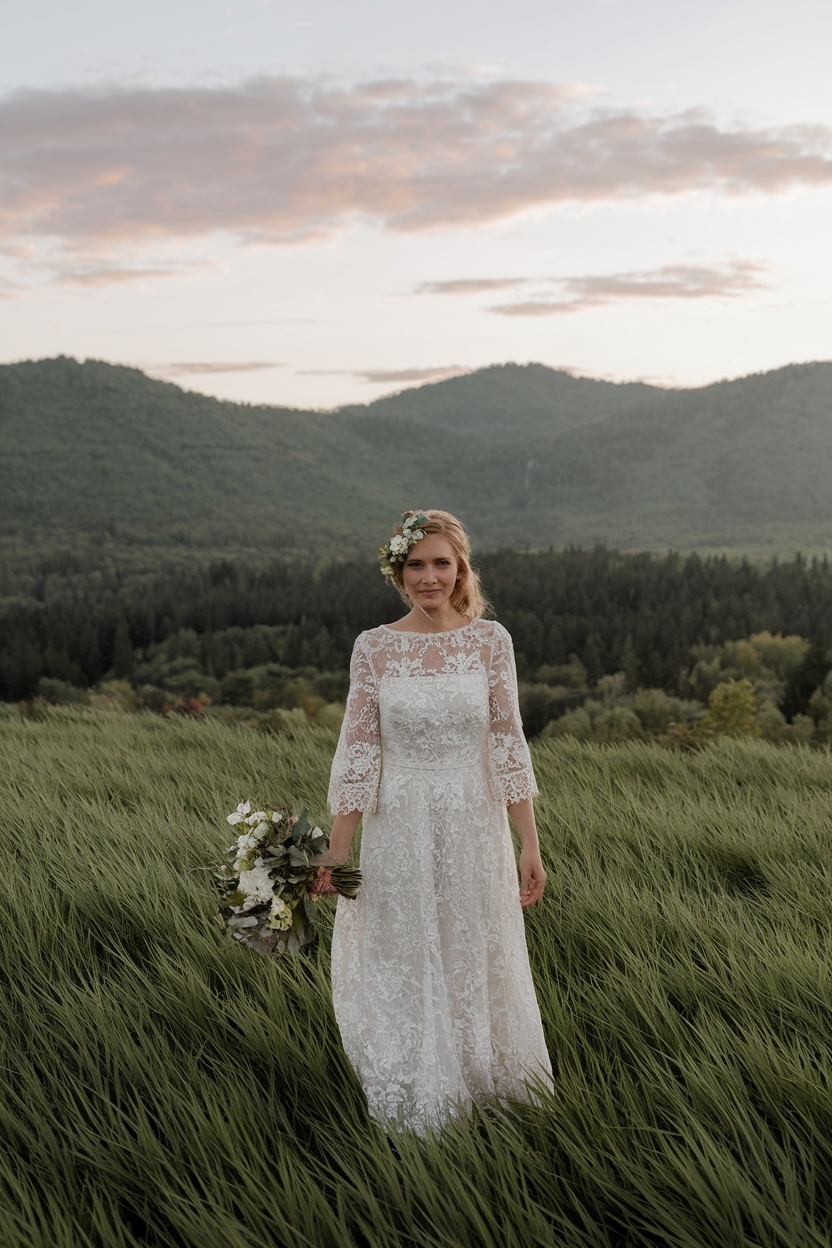 Pre Wedding Shoot Ideas Outfit to Capture Memories outfit idea